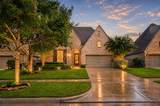 4830 Trickle Creek Drive - Photo 1