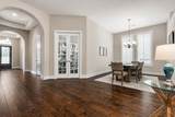 4830 Trickle Creek Drive - Photo 10