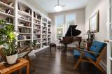 4830 Trickle Creek Drive - Photo 11