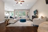 4830 Trickle Creek Drive - Photo 2