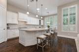 4830 Trickle Creek Drive - Photo 3