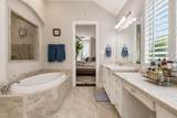 4830 Trickle Creek Drive - Photo 5
