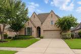 4830 Trickle Creek Drive - Photo 7