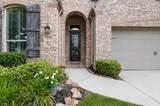 4830 Trickle Creek Drive - Photo 8
