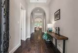 4830 Trickle Creek Drive - Photo 9
