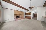 1204 Live Oak Lane - Photo 12