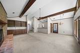 1204 Live Oak Lane - Photo 13