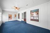 1204 Live Oak Lane - Photo 16