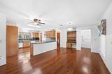 1204 Live Oak Lane - Photo 18