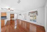 1204 Live Oak Lane - Photo 19