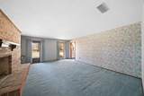1204 Live Oak Lane - Photo 26