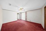 1204 Live Oak Lane - Photo 30