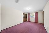 1204 Live Oak Lane - Photo 31