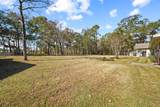 1204 Live Oak Lane - Photo 39