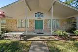 1204 Live Oak Lane - Photo 8