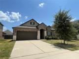 4118 Guild Meadows Drive - Photo 1