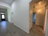 4118 Guild Meadows Drive - Photo 10