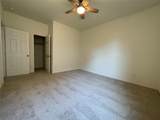 4118 Guild Meadows Drive - Photo 11
