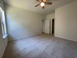 4118 Guild Meadows Drive - Photo 12