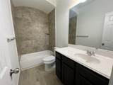 4118 Guild Meadows Drive - Photo 13