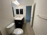4118 Guild Meadows Drive - Photo 14