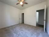 4118 Guild Meadows Drive - Photo 15