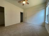 4118 Guild Meadows Drive - Photo 16