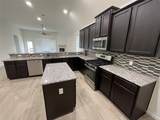 4118 Guild Meadows Drive - Photo 19