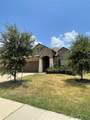 4118 Guild Meadows Drive - Photo 2