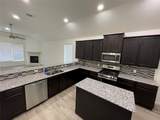 4118 Guild Meadows Drive - Photo 20