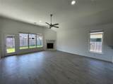 4118 Guild Meadows Drive - Photo 21
