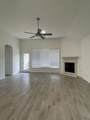 4118 Guild Meadows Drive - Photo 22