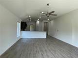 4118 Guild Meadows Drive - Photo 23