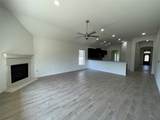 4118 Guild Meadows Drive - Photo 24