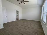 4118 Guild Meadows Drive - Photo 25