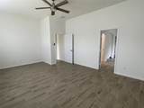 4118 Guild Meadows Drive - Photo 26