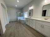 4118 Guild Meadows Drive - Photo 27
