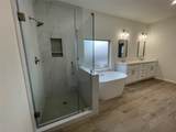 4118 Guild Meadows Drive - Photo 28
