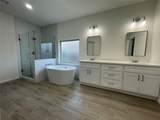 4118 Guild Meadows Drive - Photo 29