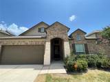 4118 Guild Meadows Drive - Photo 3