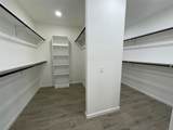 4118 Guild Meadows Drive - Photo 30