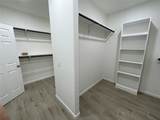 4118 Guild Meadows Drive - Photo 31