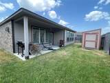 4118 Guild Meadows Drive - Photo 32