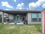 4118 Guild Meadows Drive - Photo 33