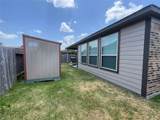 4118 Guild Meadows Drive - Photo 34