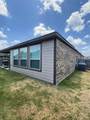 4118 Guild Meadows Drive - Photo 35