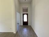 4118 Guild Meadows Drive - Photo 4