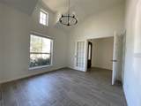 4118 Guild Meadows Drive - Photo 5