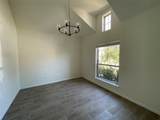 4118 Guild Meadows Drive - Photo 6