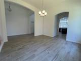 4118 Guild Meadows Drive - Photo 7